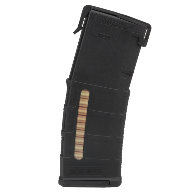 WOSPORT PMAC POWER BANK MODEL（NOT INCLUDE BATTERY） [WST-EX-038]