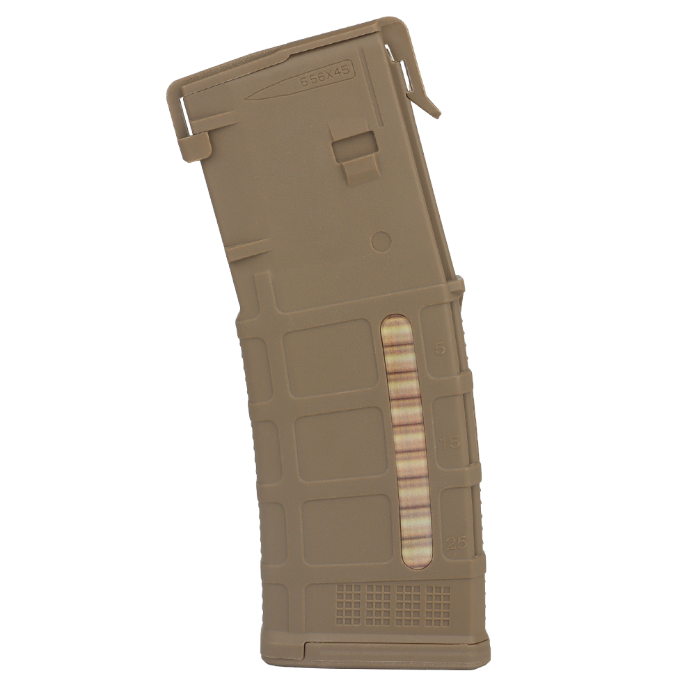 WOSPORT PMAC POWER BANK MODEL（NOT INCLUDE BATTERY） [WST-EX-038]