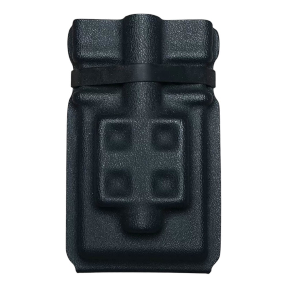 FOG GEAR KYDEX TOURNIQUET HOLSTER [FG-K-046]
