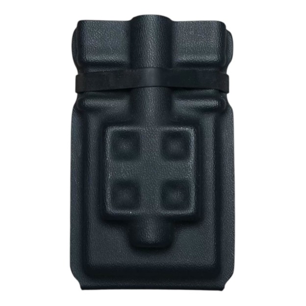 FOG GEAR KYDEX TOURNIQUET HOLSTER [FG-K-046]