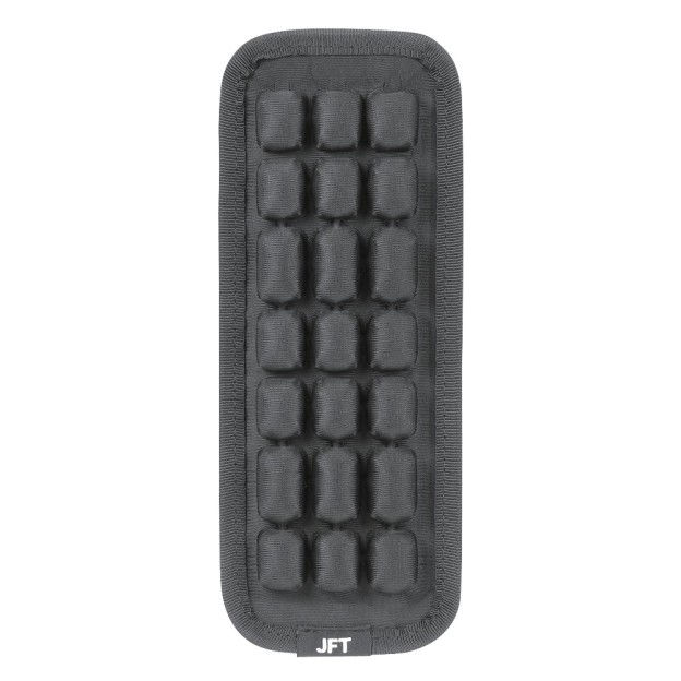 JFT TACTICAL ANTI-GRAVITY PRESSURE AIR CUSHION  SHOULDER PADS [JFT-KH-167]