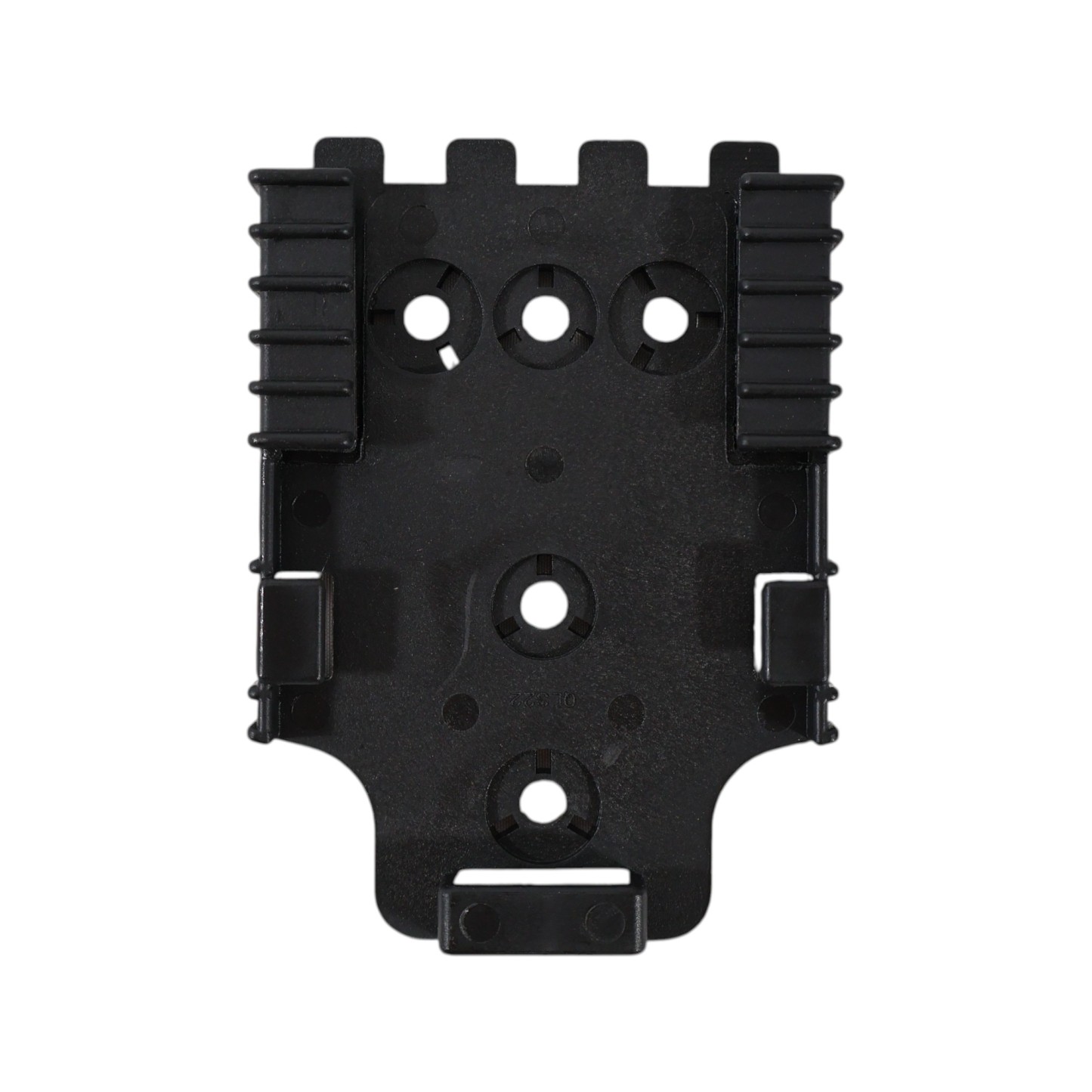 FOG GEAR  QLS SET QUICK LOCKING SYSTEM KIT [ FG-QLS-SET]