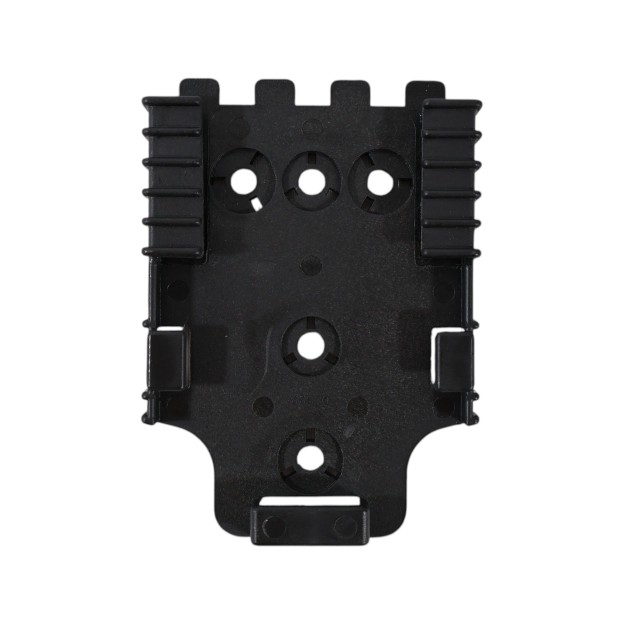 FOG GEAR  QLS SET QUICK LOCKING SYSTEM KIT [ FG-QLS-SET]