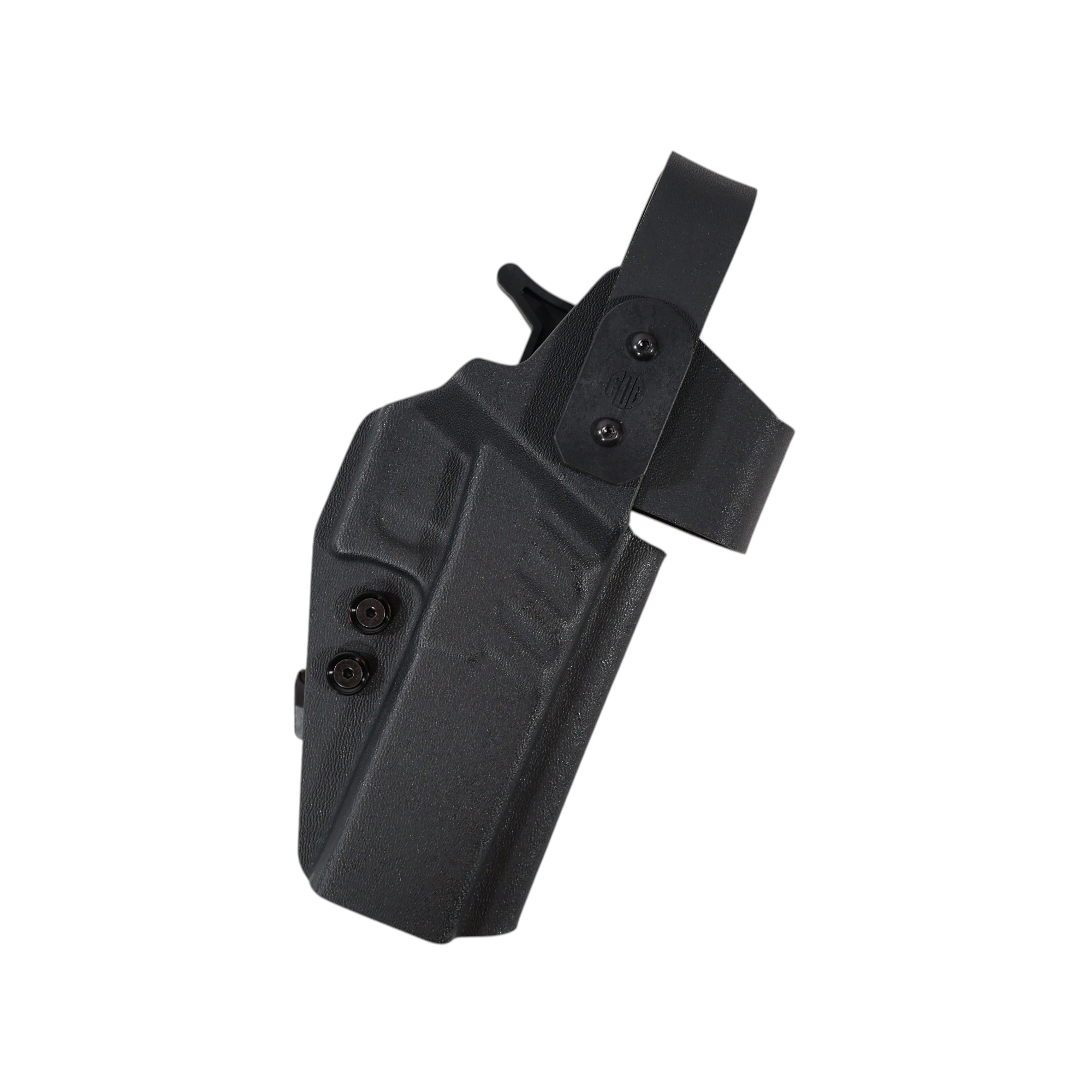  FOG GEAR LV.2 GLOCK NOLIGHT KYDEX HOSTER[FG-O-018]