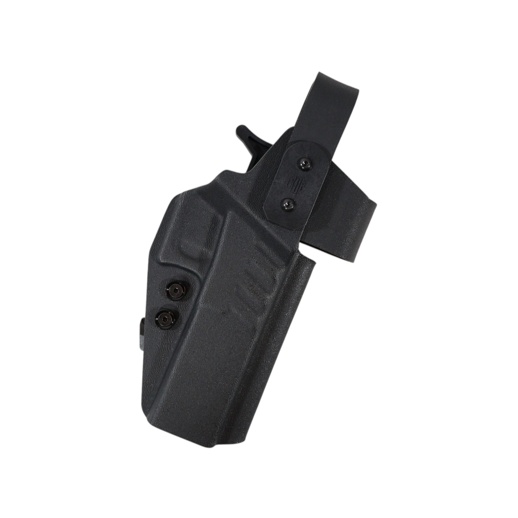  FOG GEAR LV.2 GLOCK NOLIGHT KYDEX HOSTER[FG-O-018]