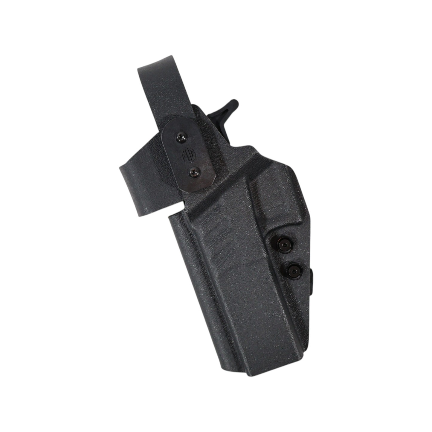  FOG GEAR LV.2 GLOCK NOLIGHT KYDEX HOSTER[FG-O-018]