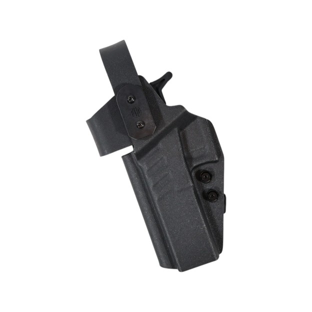  FOG GEAR LV.2 GLOCK NOLIGHT KYDEX HOSTER[FG-O-018]