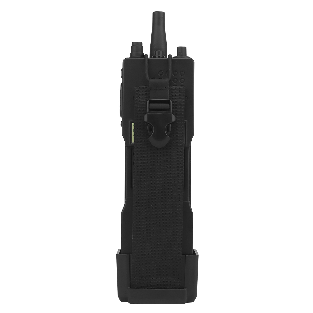 WOSPORT PRC-152 RADIO MODEL [WST-LO-01-A]