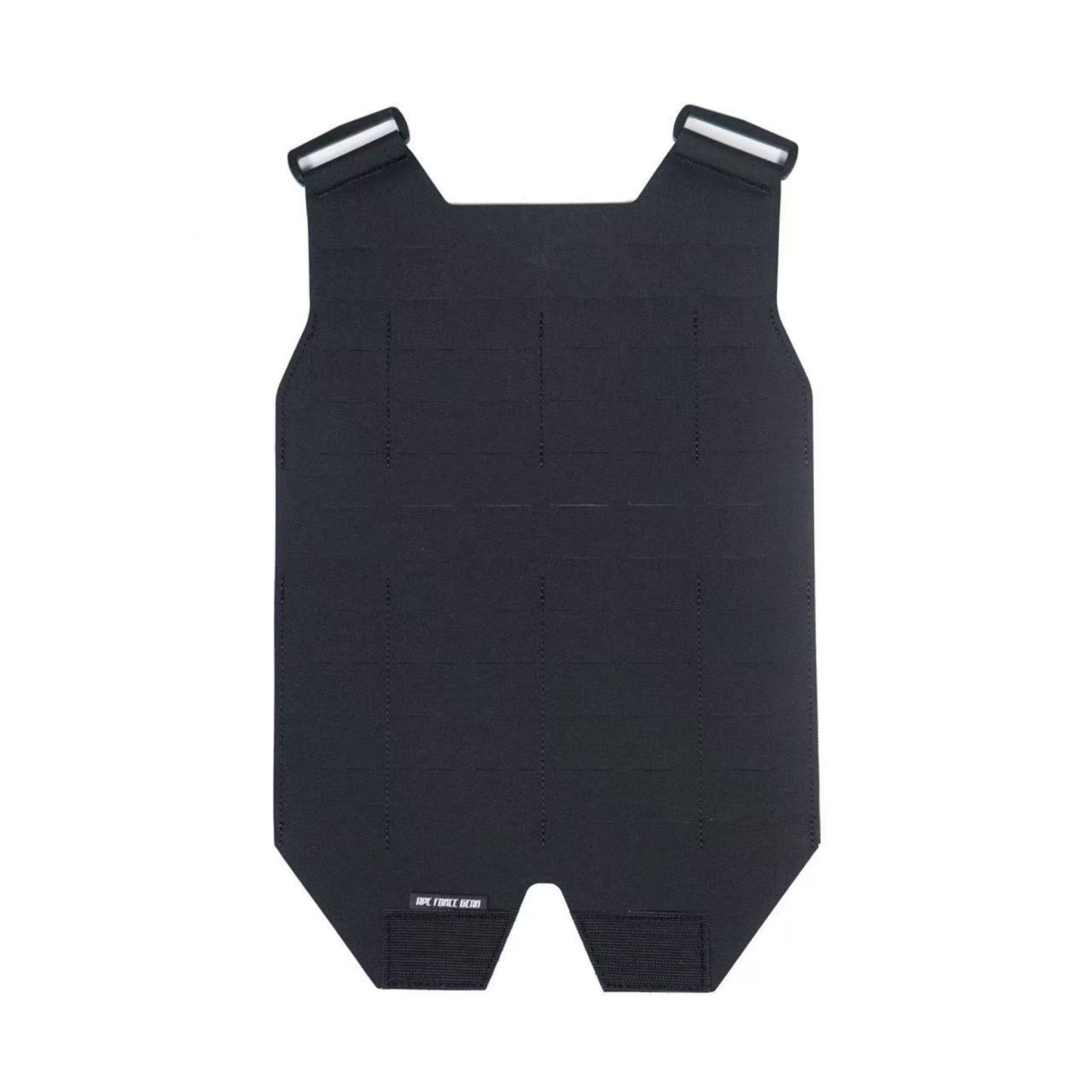 APE FORCE GEAR FCSK 2.0 MOLLE EXTENDED BACK PANEL