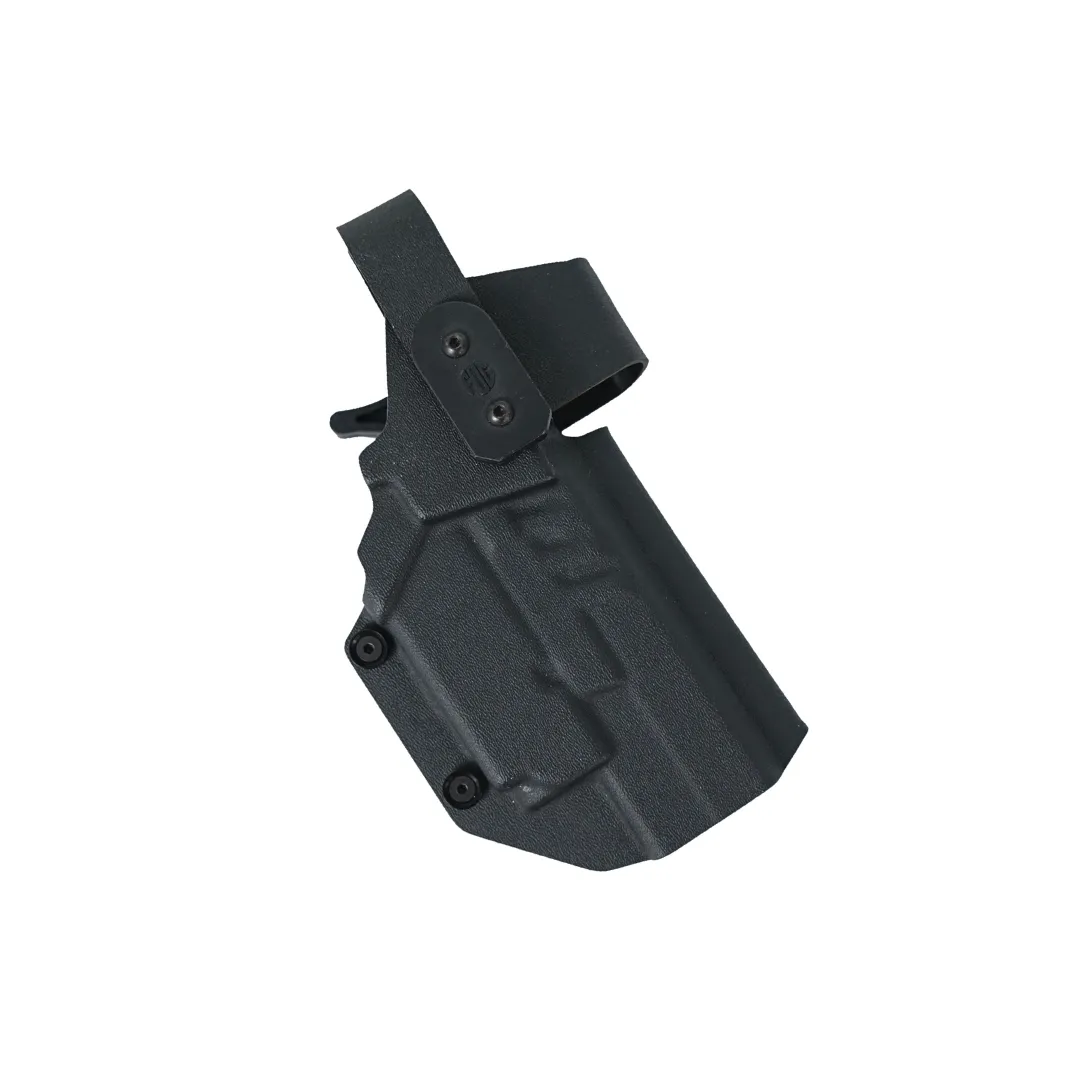 FOG GEAR LV.2 GLOCK&NITECORE KYDEX HOLSTER[FG-O-056]