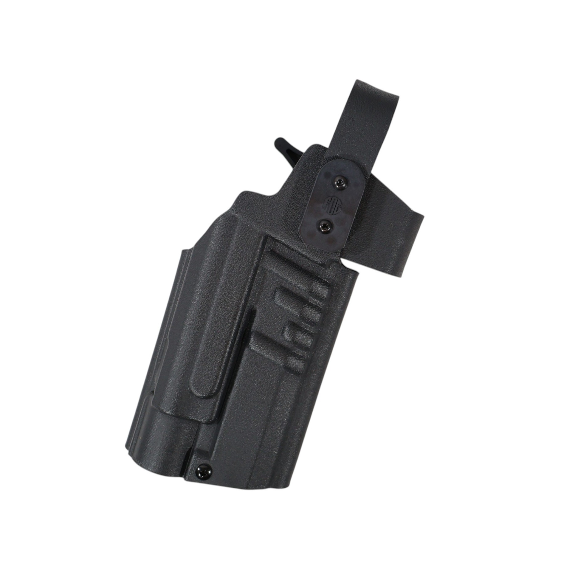 FOG GEAR LV.2 TLR-1 TURBO UNIVERSAL KYDEX HOLSTER[FG-O-054]