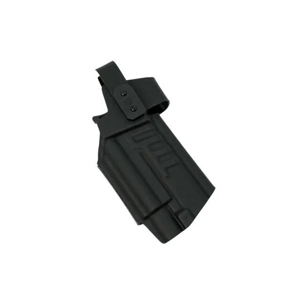 FOG GEAR LV.2 P320(M17/18) OLIGHT KYDEX HOLSTER[FG-O-039]