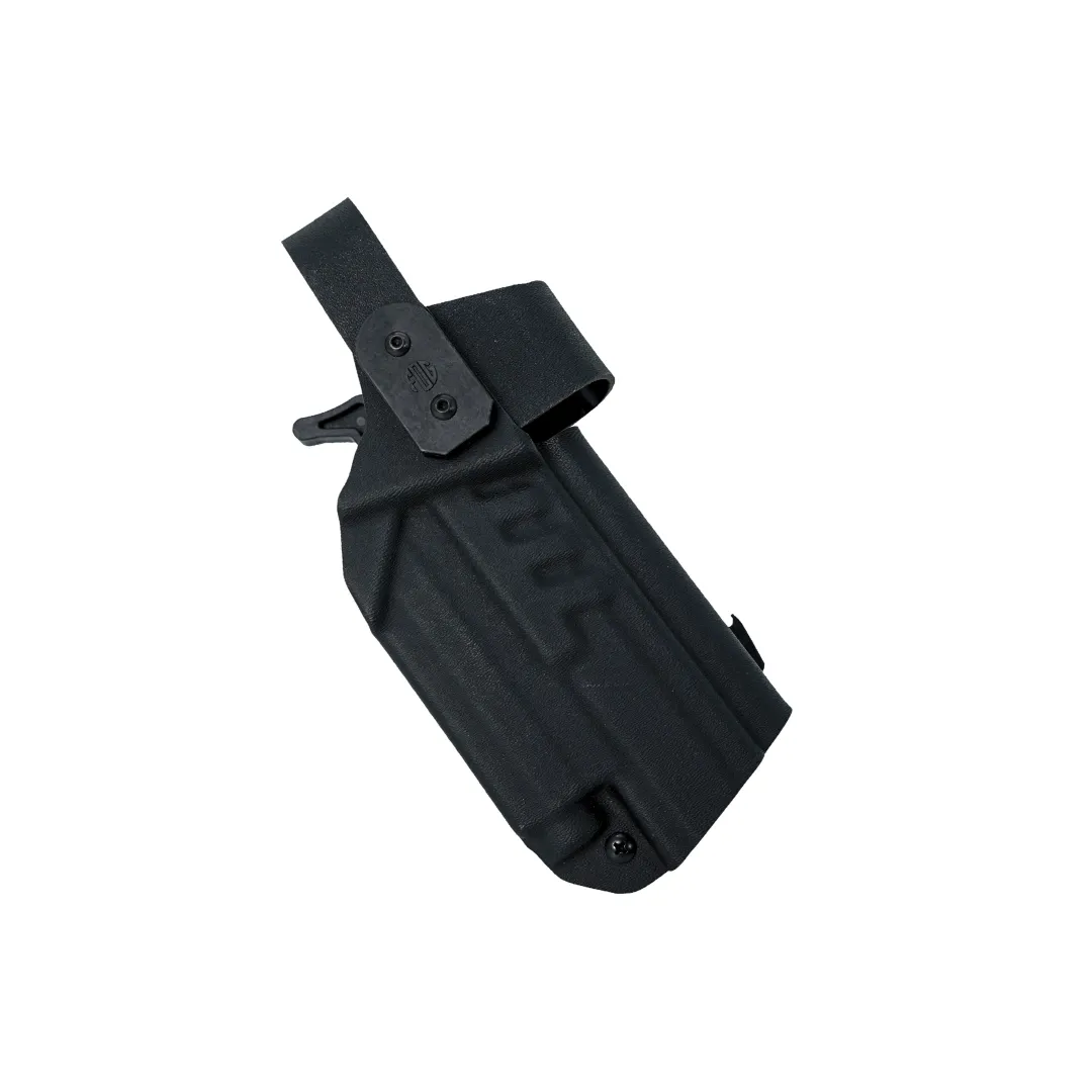FOG GEAR LV.2 OLIGHT MINI TURBO KYDEX HOLSTER[FG-O-036]