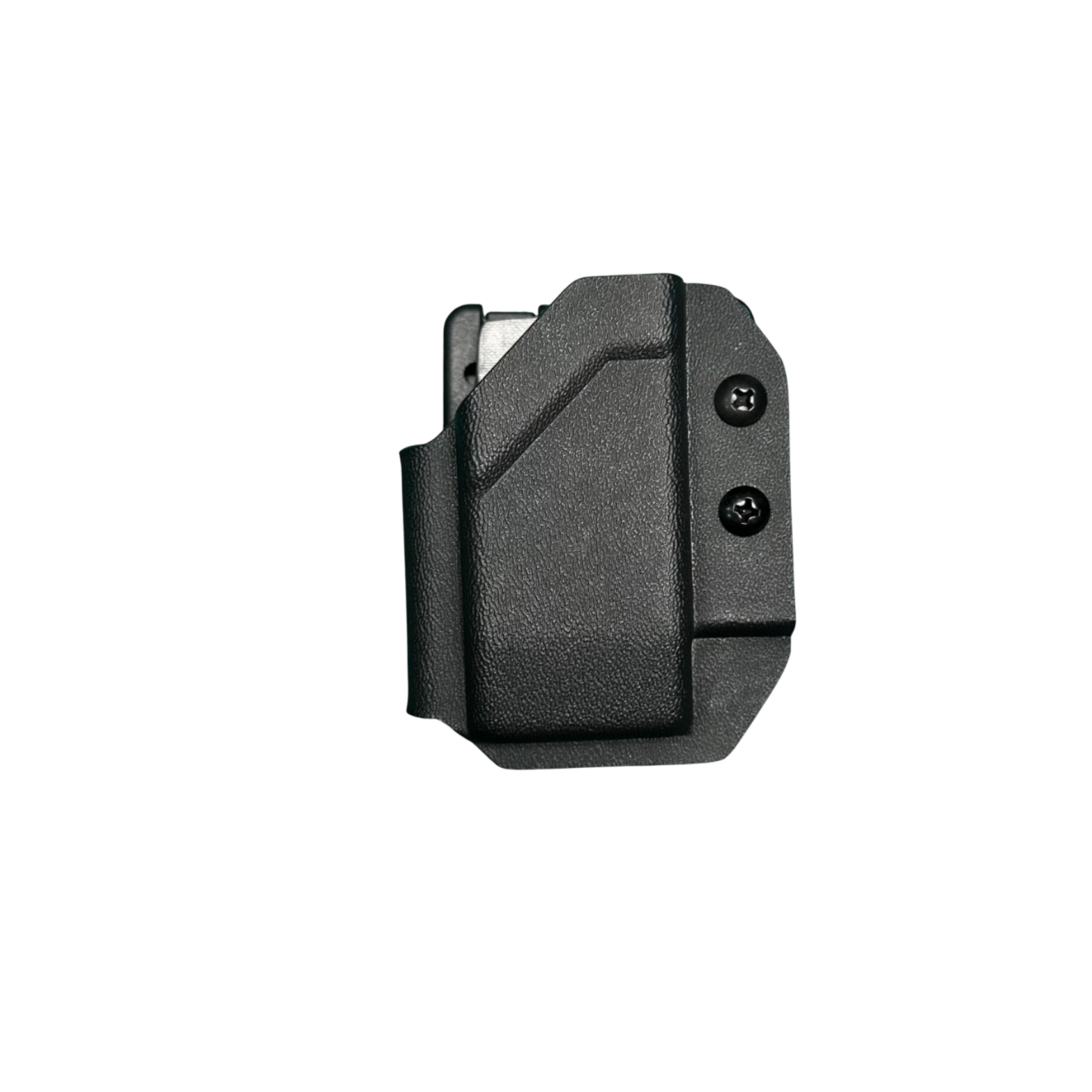 FOG GEAR 9MM GEN3 MAGAZINE POUCH FOR DPA\IPSC\USPSA [FG-O-028]