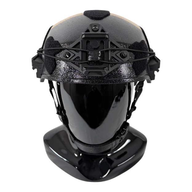 LNT WENDY ABS EXPLOSION-PROOF HELMET [LNT-HL-03]