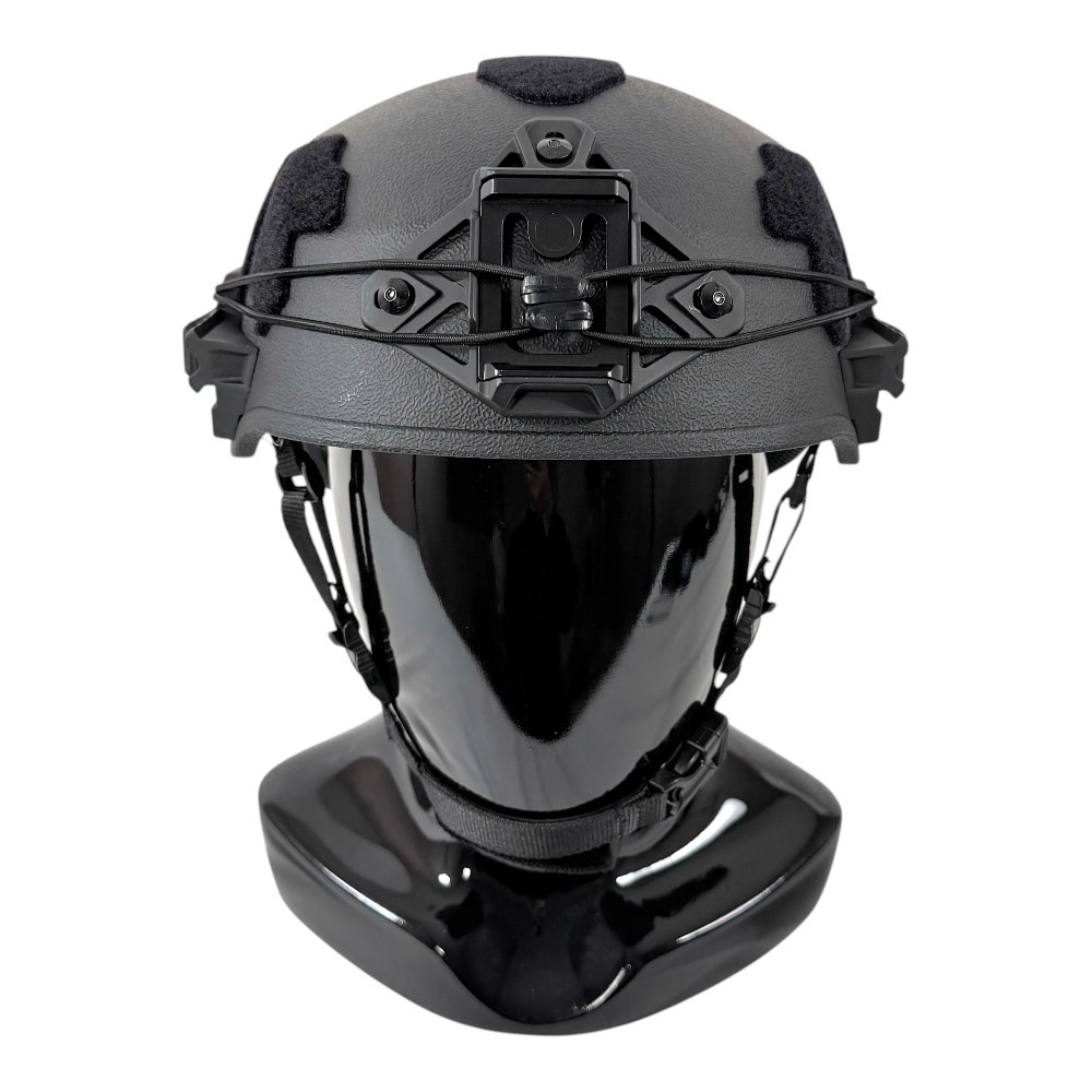 LNT WENDY ABS EXPLOSION-PROOF HELMET [LNT-HL-03]