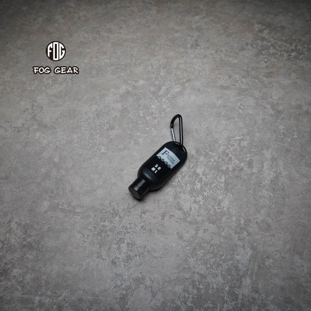 FOG GEAR LIQUID MAGNESIUM POWDER [FG-LMP]