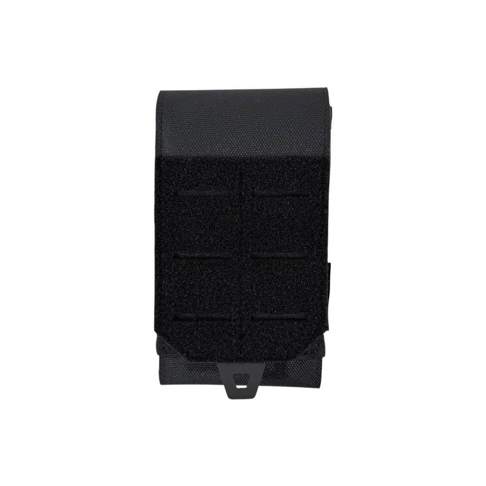 BATTLE GEAR  LASER-CUT PHONE(SINGLE) POUCH [BAT-P183]