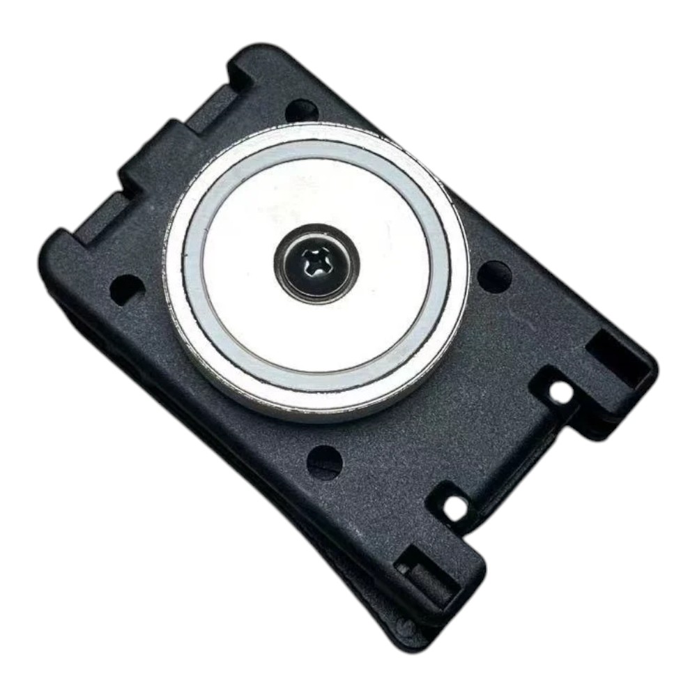 FOG GEAR UNIVERSAL MAGNETIC MOUNT HOLSTER [FG-K-056]