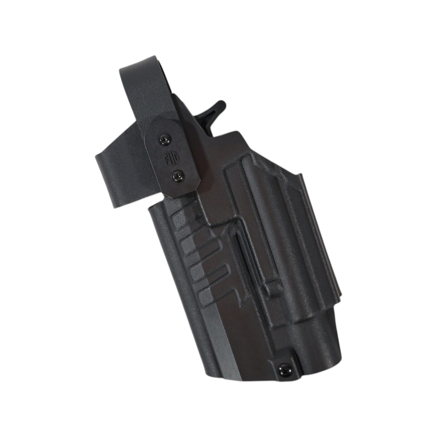  FOG GEAR LV.2 OLIGHT TURBO UNIVERSAL KYDEX HOSTER