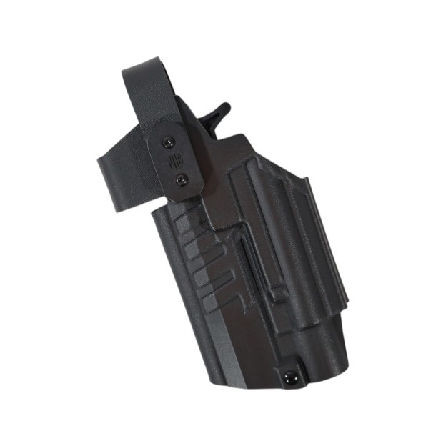  FOG GEAR LV.2 OLIGHT TURBO UNIVERSAL KYDEX HOSTER