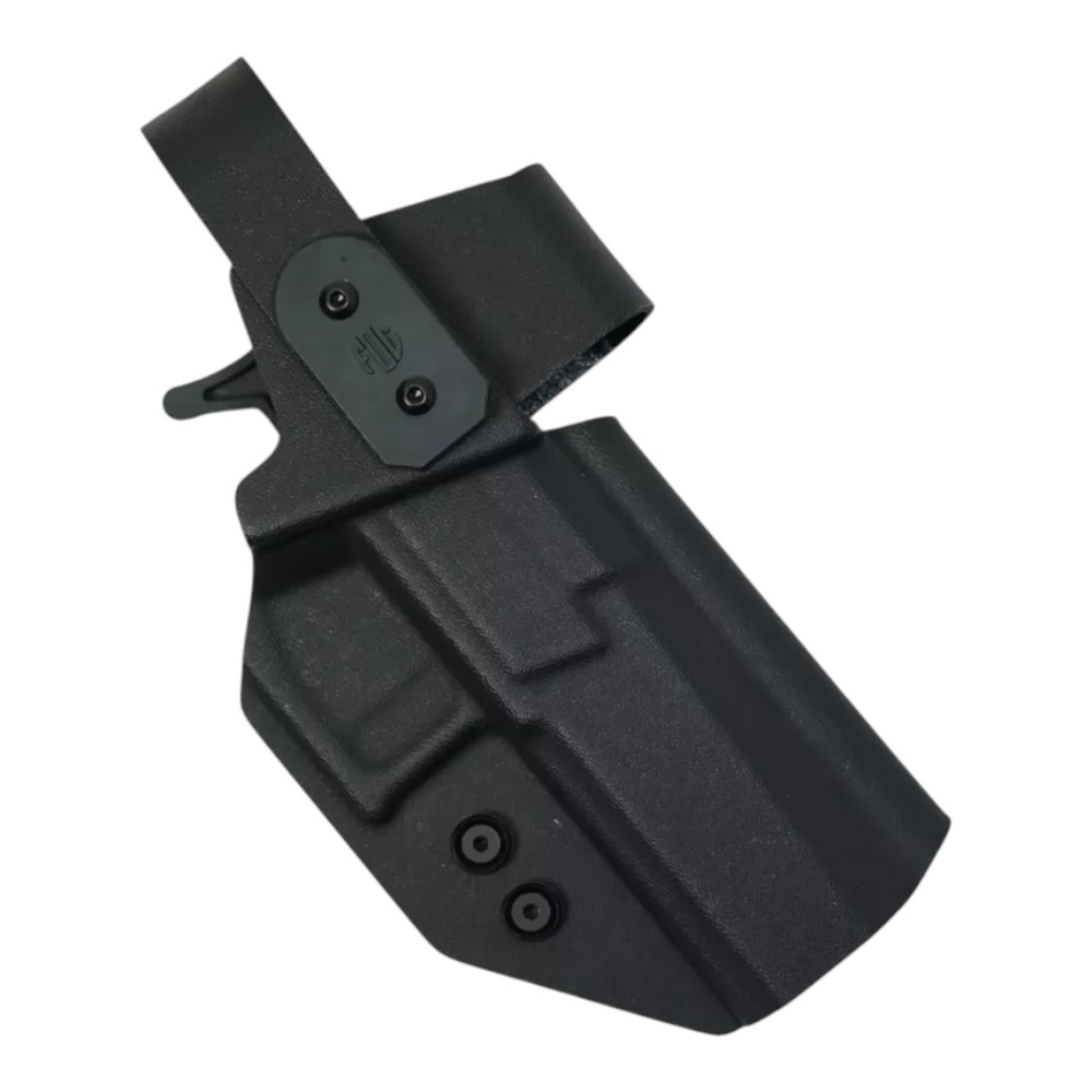 FOG GEAR LV.2 CZP07/09 NOLIGHT KYDEX HOSTER[FG-O-059]
