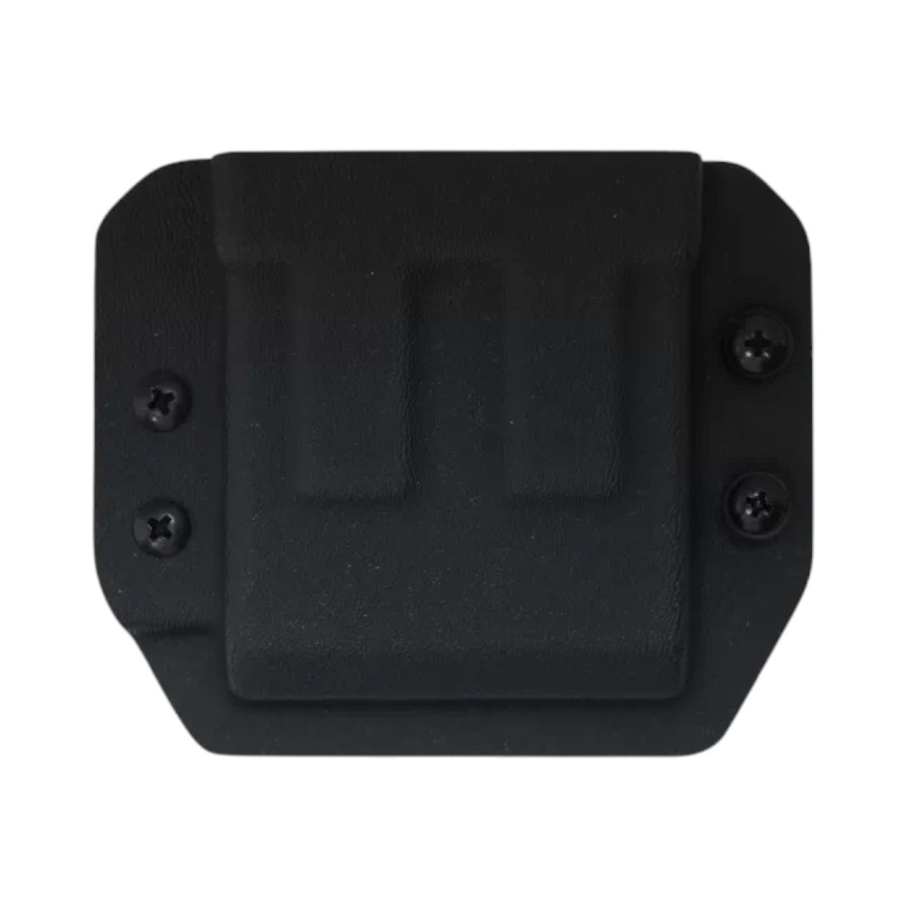 FOG GEAR 5.56 AR MAGAZINE POUCH 1.5 [FG-O-035]