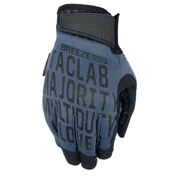 TACLAB MAJORITY BREEZE GLOVES[TMBG]