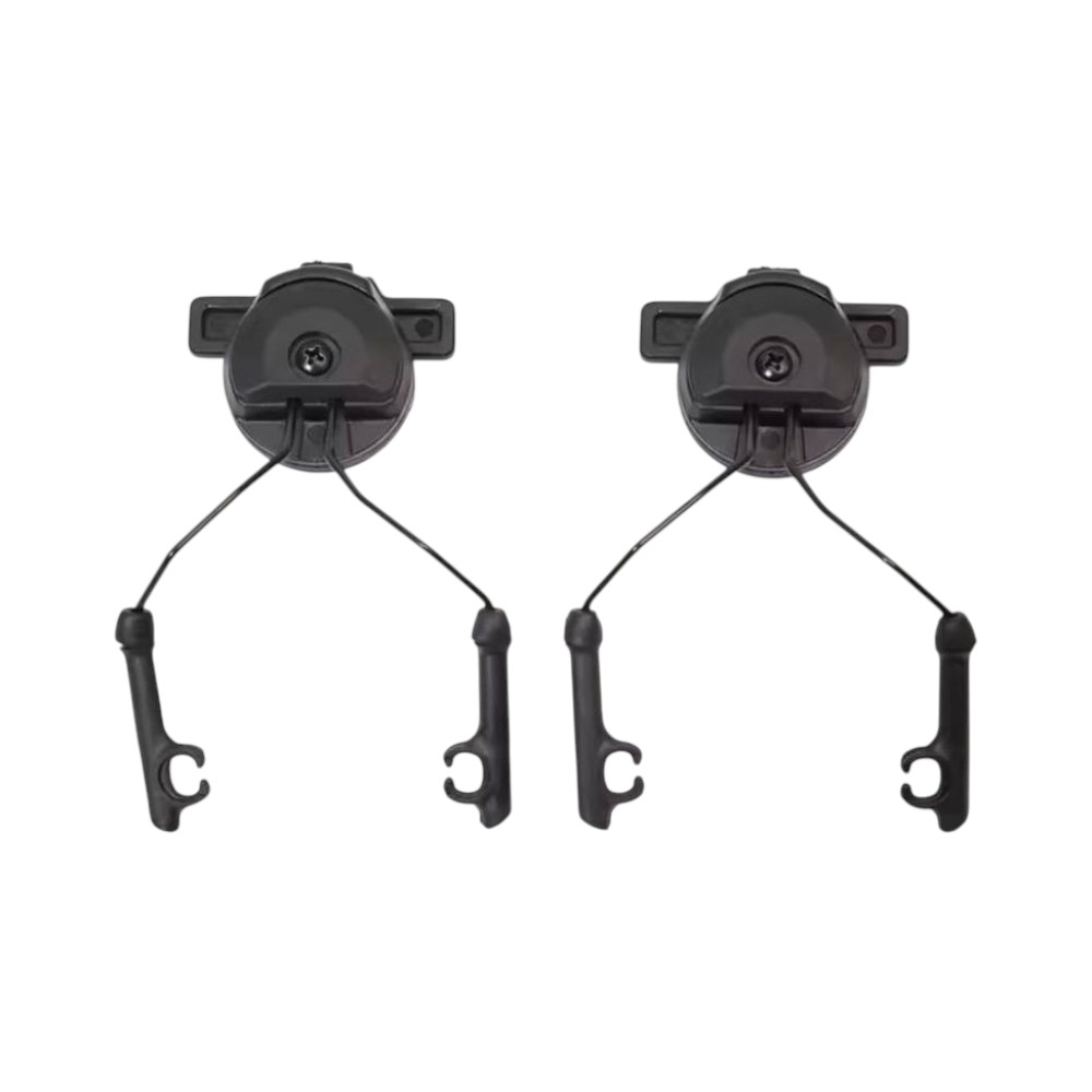 TU CHOICE WENDY HELMET HEADSET BRACKET [TU-HH-HB-01]