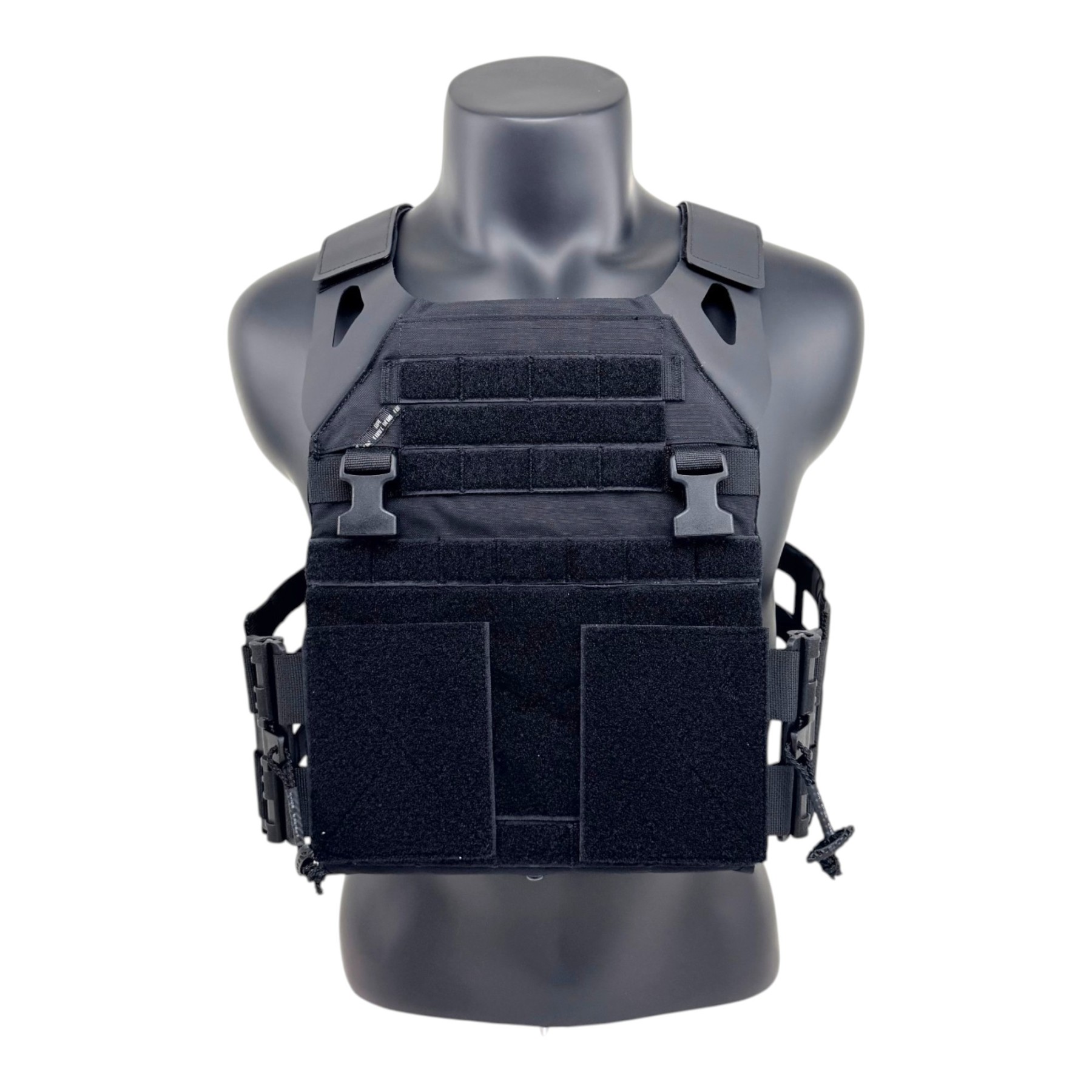 APE FORCE GEAR JPC2.0 LOW PROFILE VERSION [AFG-VT35]
