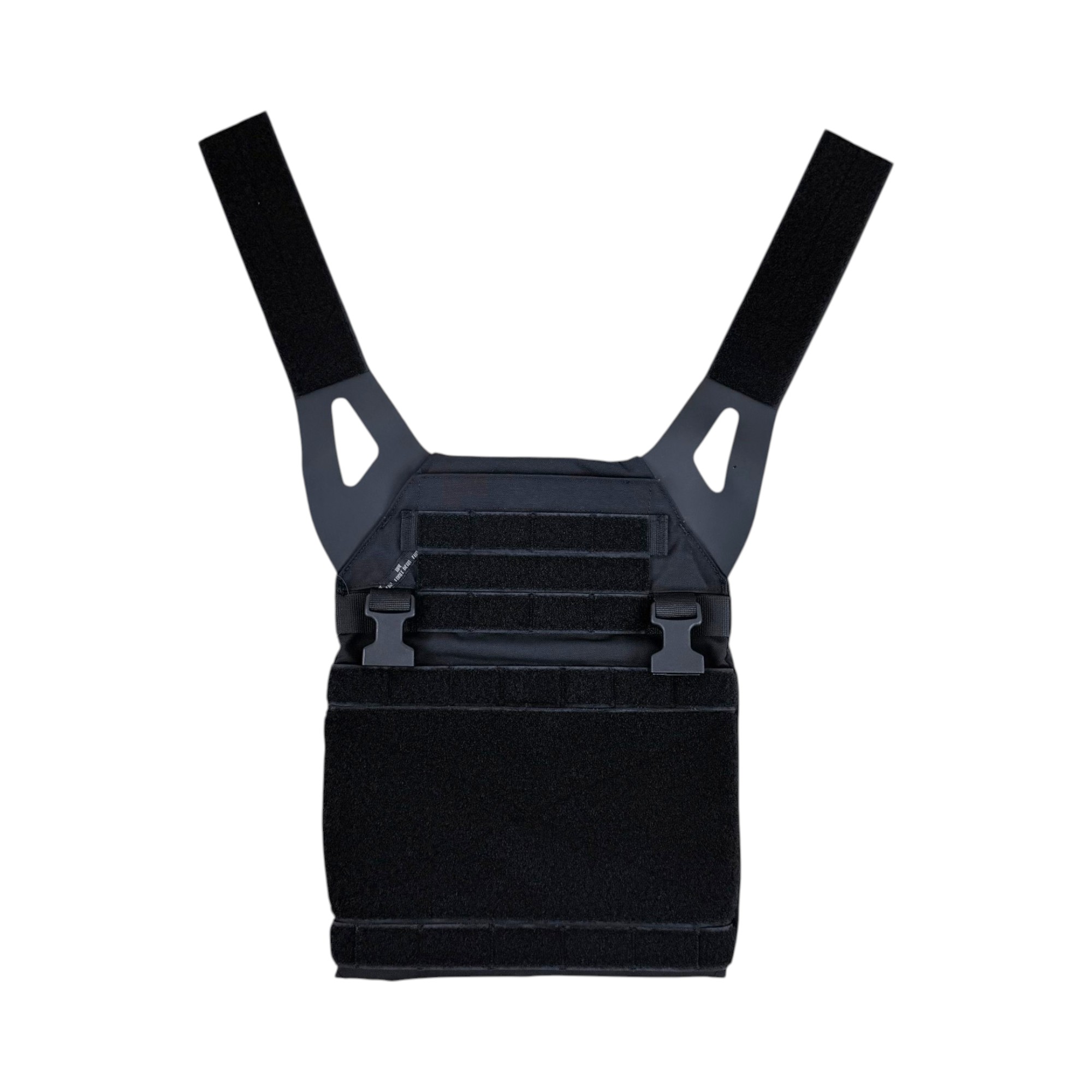 APE FORCE GEAR JPC2.0 LOW PROFILE VERSION [AFG-VT35]