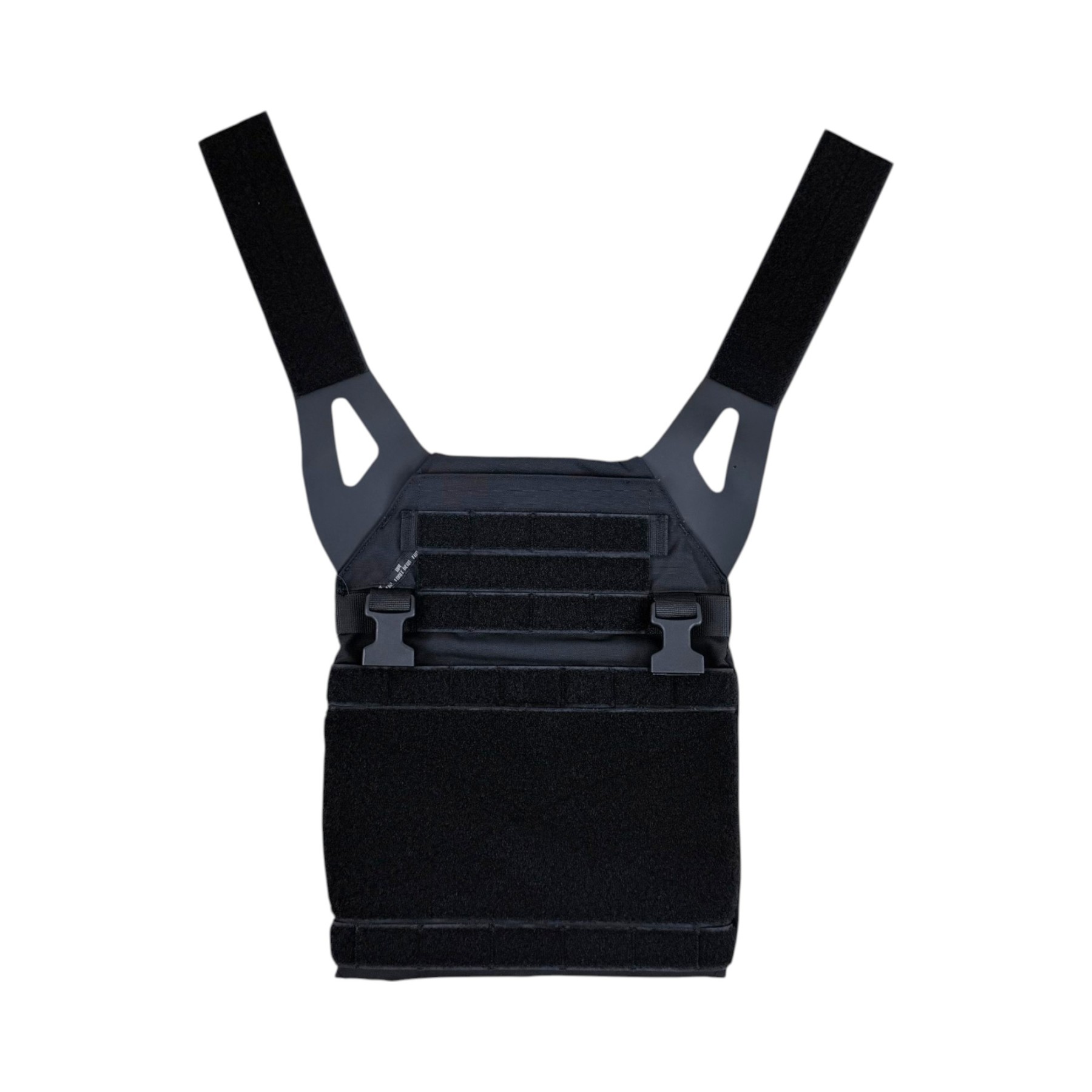 APE FORCE GEAR JPC2.0 LOW PROFILE VERSION [AFG-VT35]