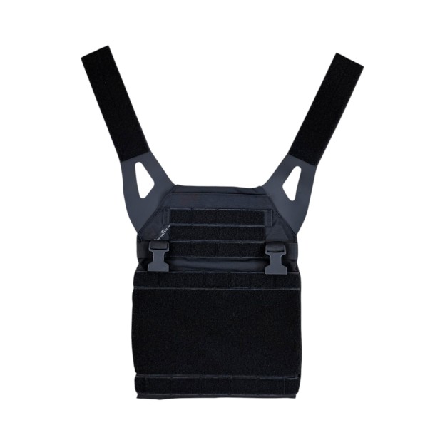 APE FORCE GEAR JPC2.0 LOW PROFILE VERSION [AFG-VT35]