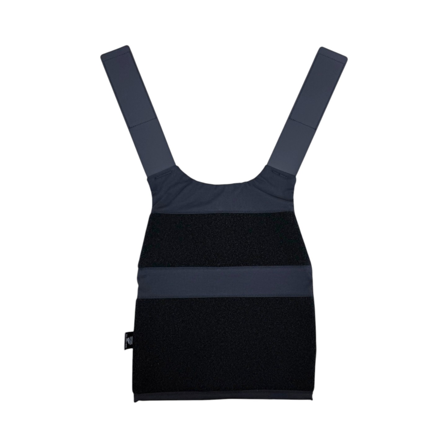 APE FORCE GEAR JPC2.0 LOW PROFILE VERSION [AFG-VT35]