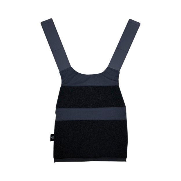 APE FORCE GEAR JPC2.0 LOW PROFILE VERSION [AFG-VT35]