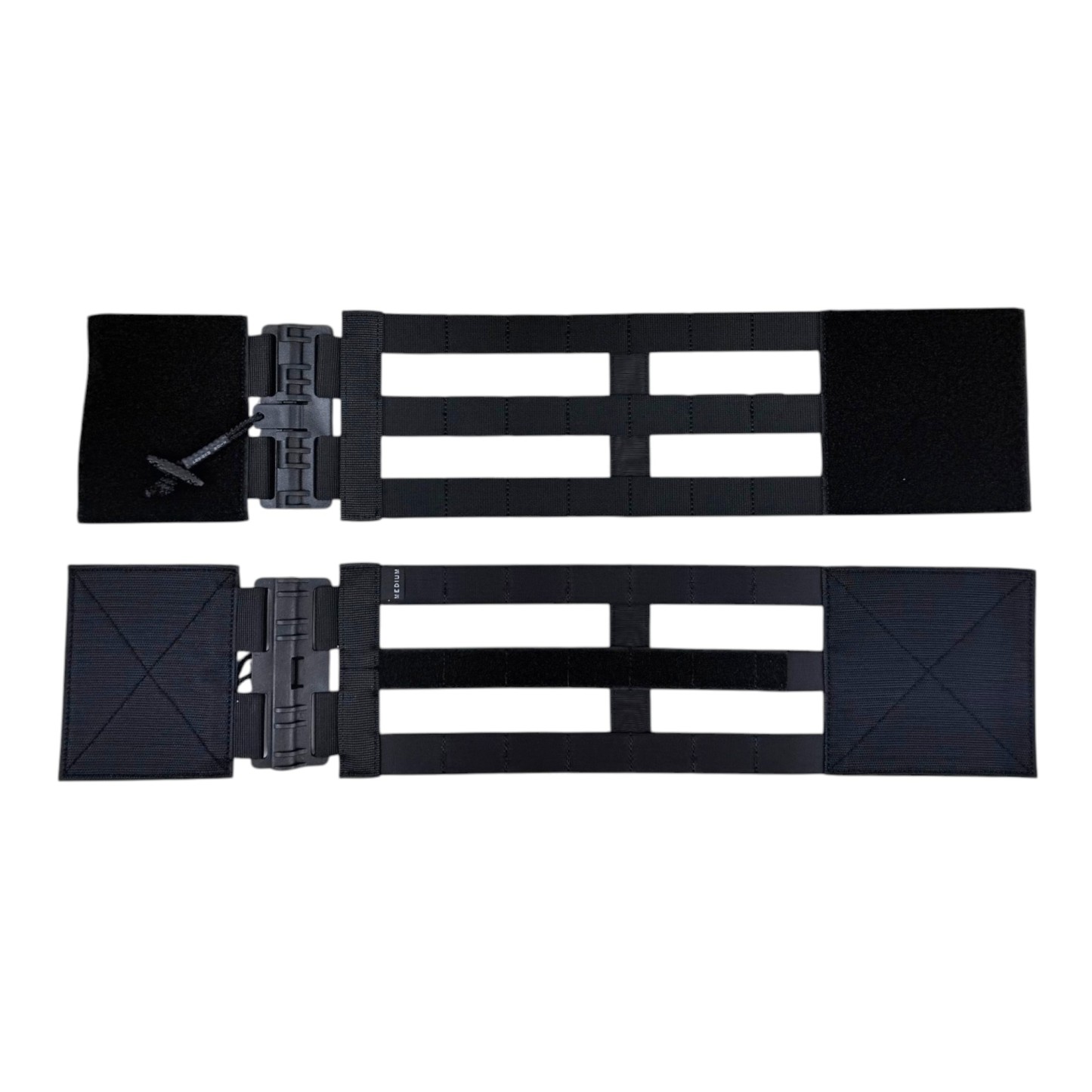 APE FORCE GEAR JPC2.0 LOW PROFILE VERSION [AFG-VT35]