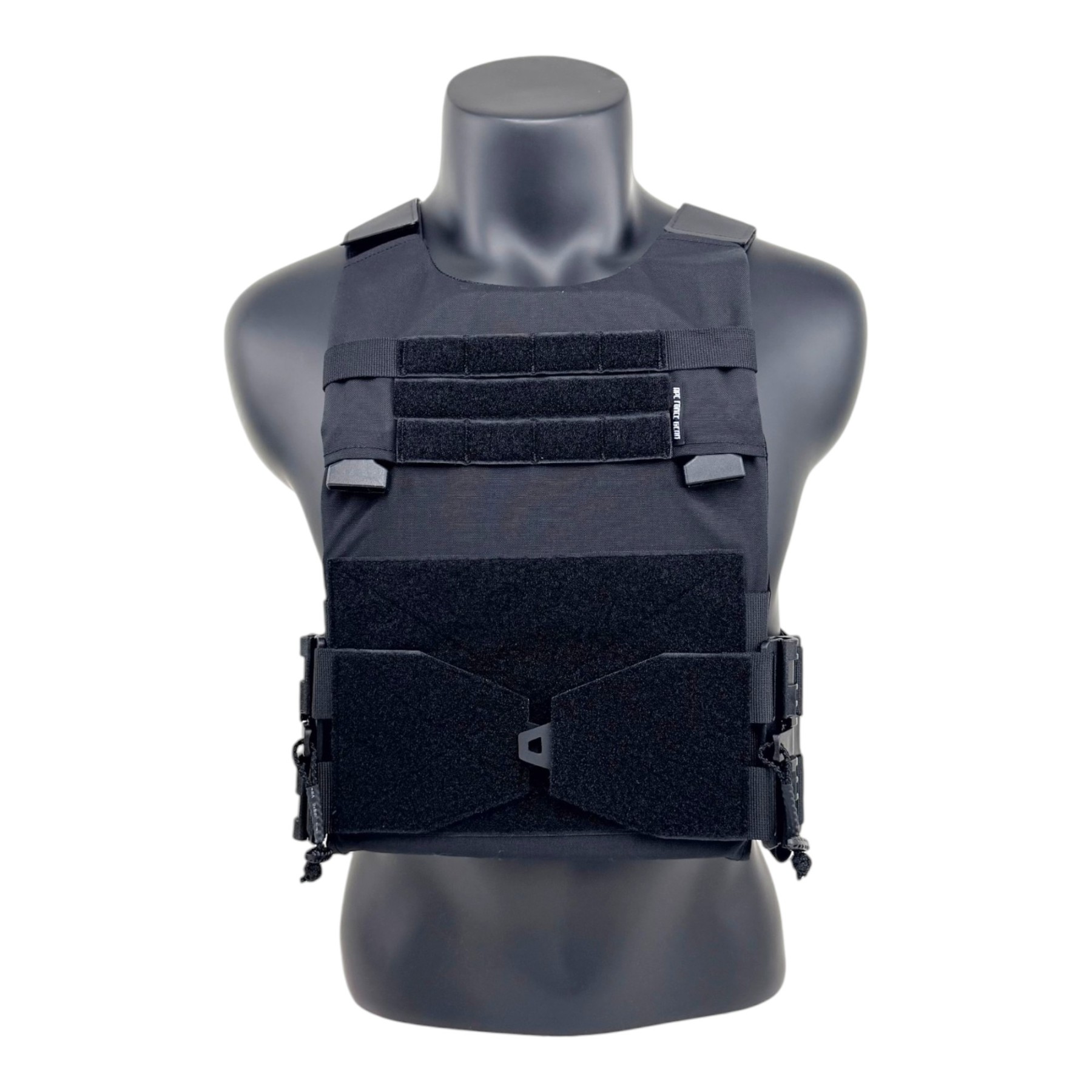 APE FORCE GEAR LV119 LOW PROFILE VERSION [AFG-VT36]