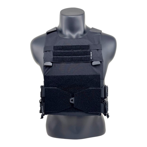 APE FORCE GEAR LV119 LOW PROFILE VERSION [AFG-VT36]