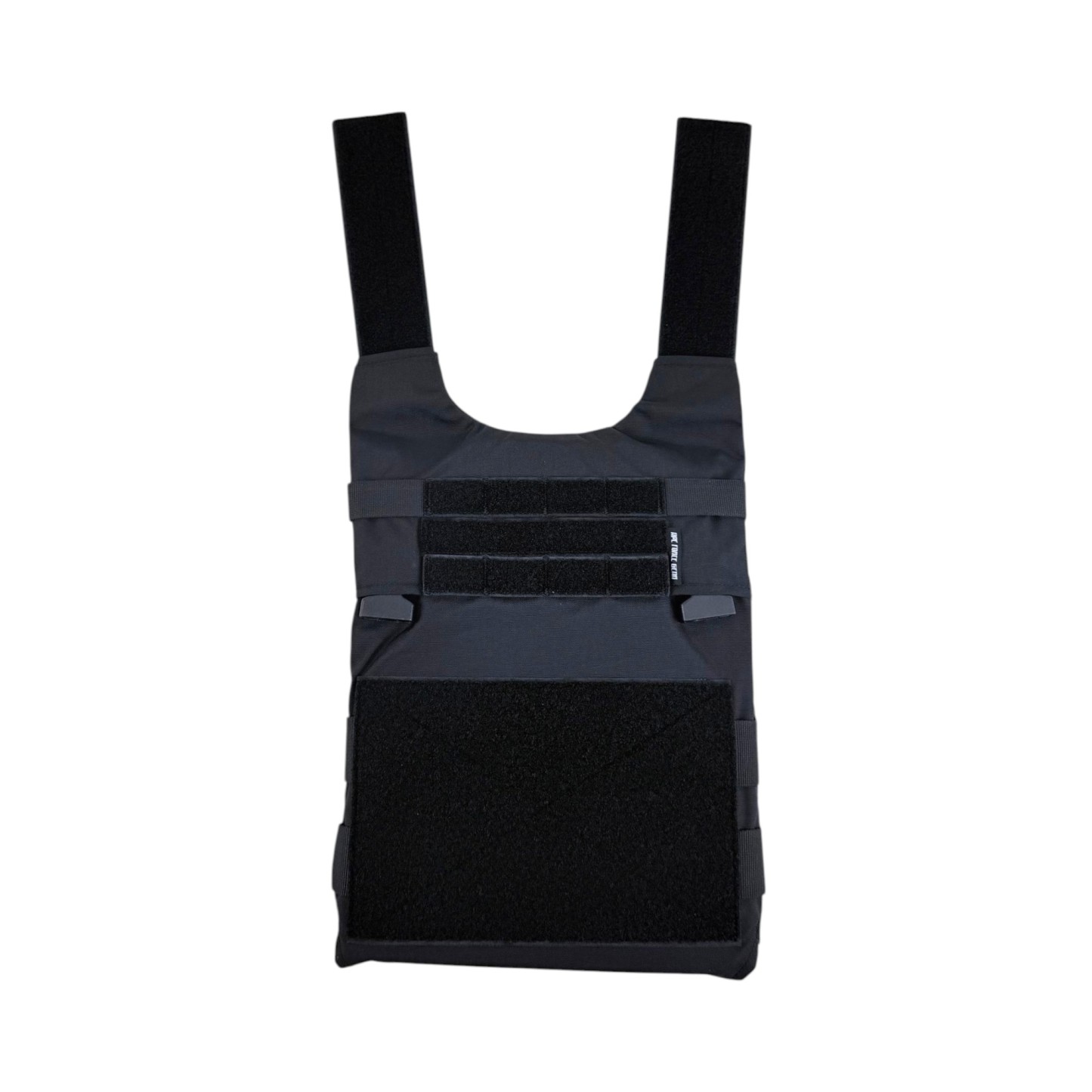 APE FORCE GEAR LV119 LOW PROFILE VERSION [AFG-VT36]