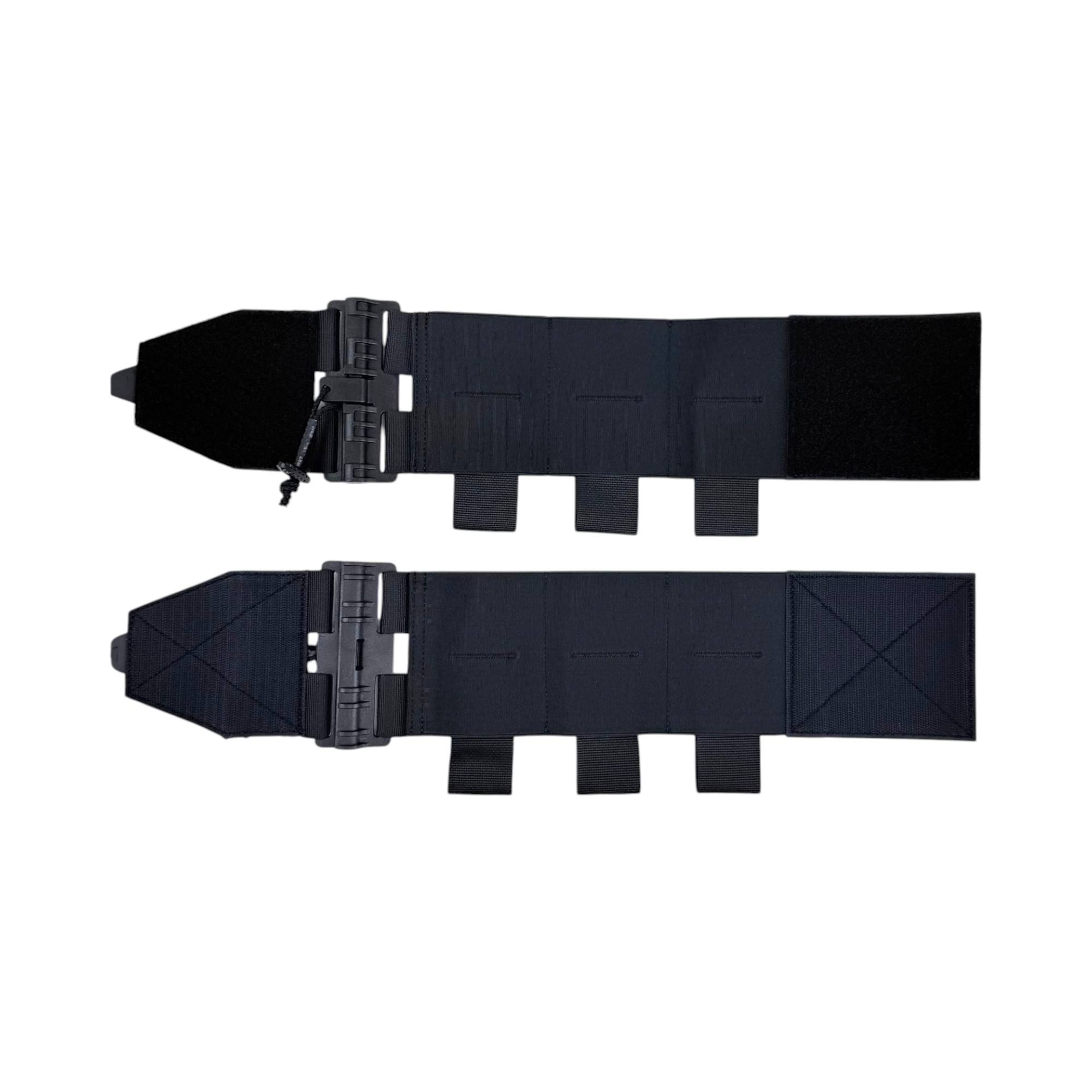 APE FORCE GEAR LV119 LOW PROFILE VERSION [AFG-VT36]