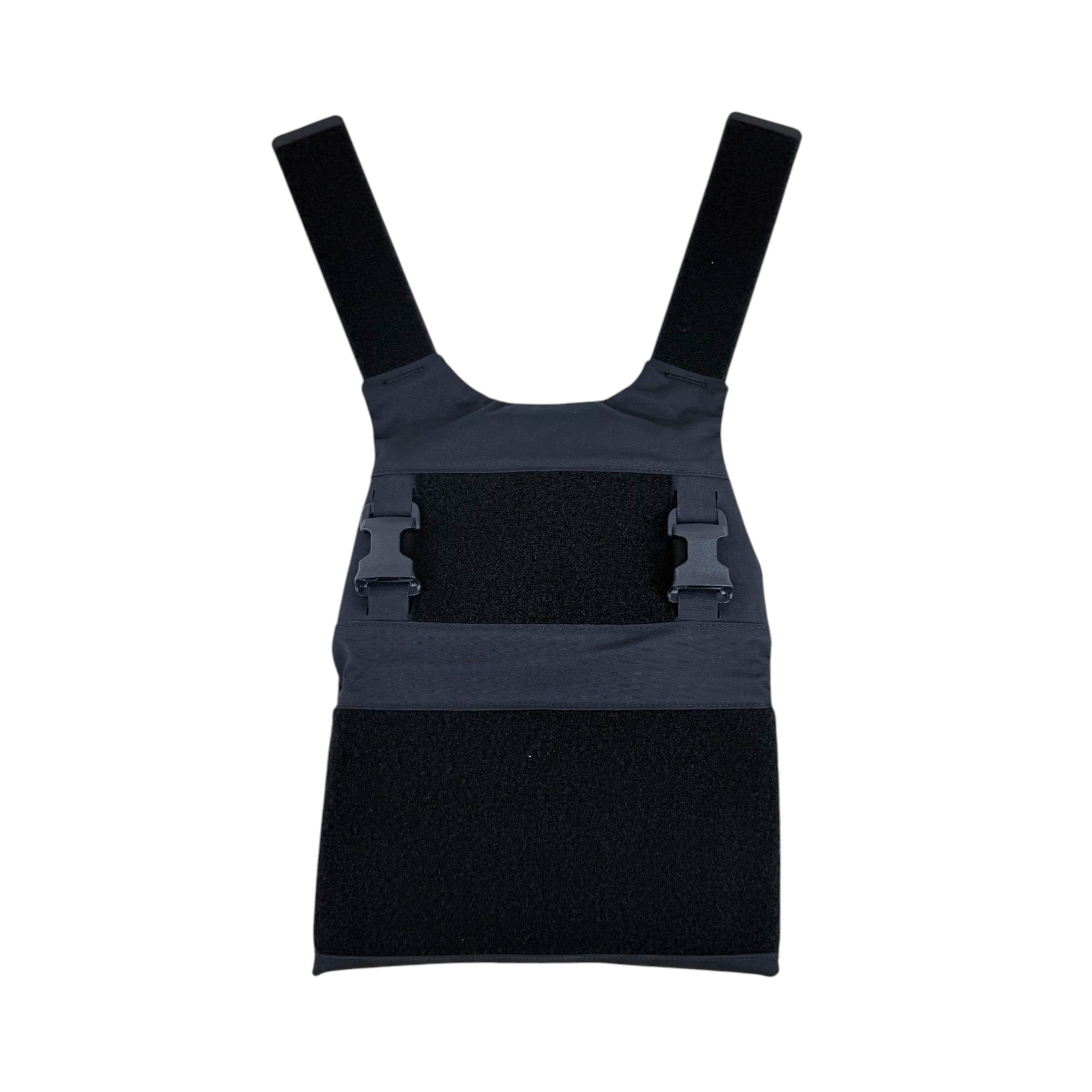 APE FORCE GEAR THE SLICKSTER LOW PROFILE VERSION [AFG-VT37]