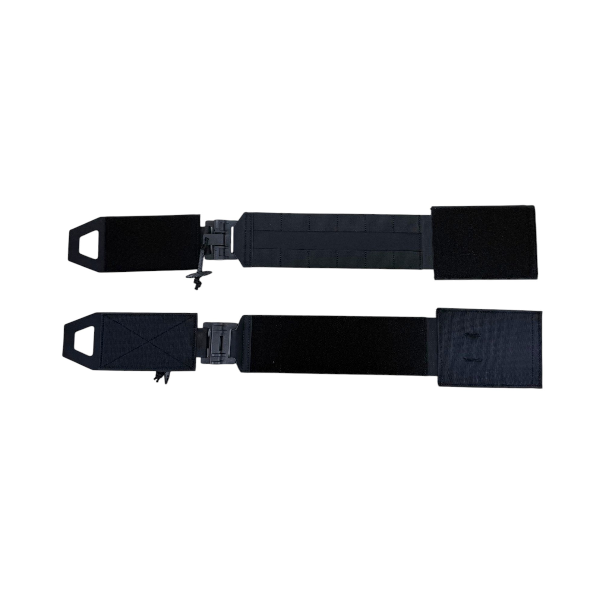 APE FORCE GEAR THE SLICKSTER LOW PROFILE VERSION [AFG-VT37]