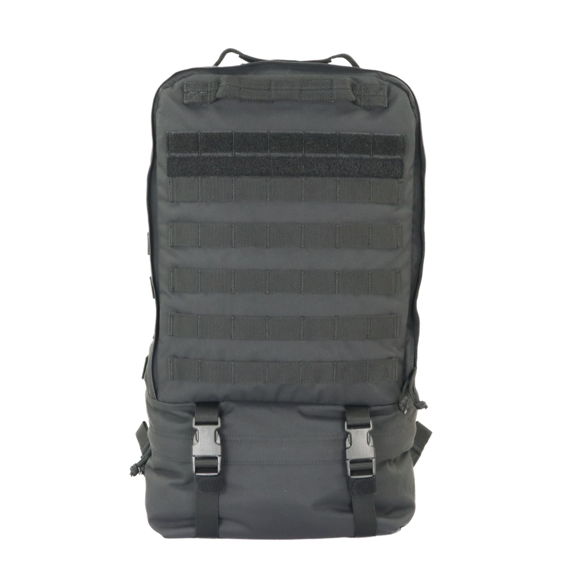 TWINFALCONS M-10 MEDICAL BACKPACK