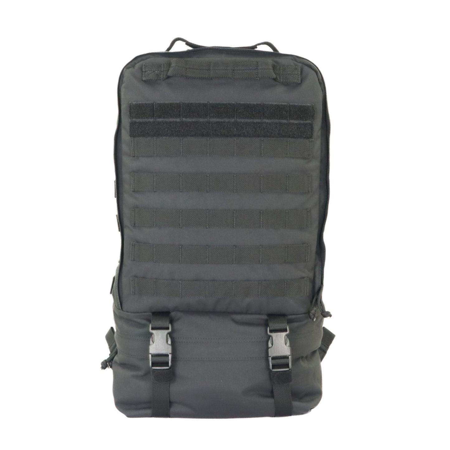 TWINFALCONS M-10 MEDICAL BACKPACK