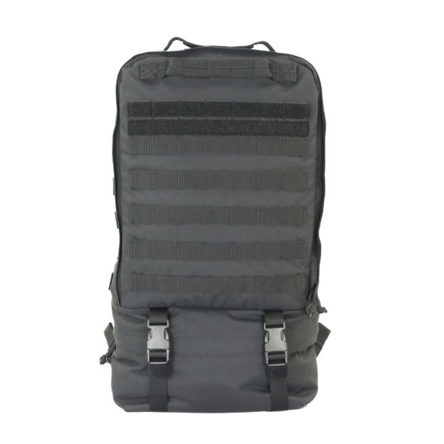 TWINFALCONS M-10 MEDICAL BACKPACK