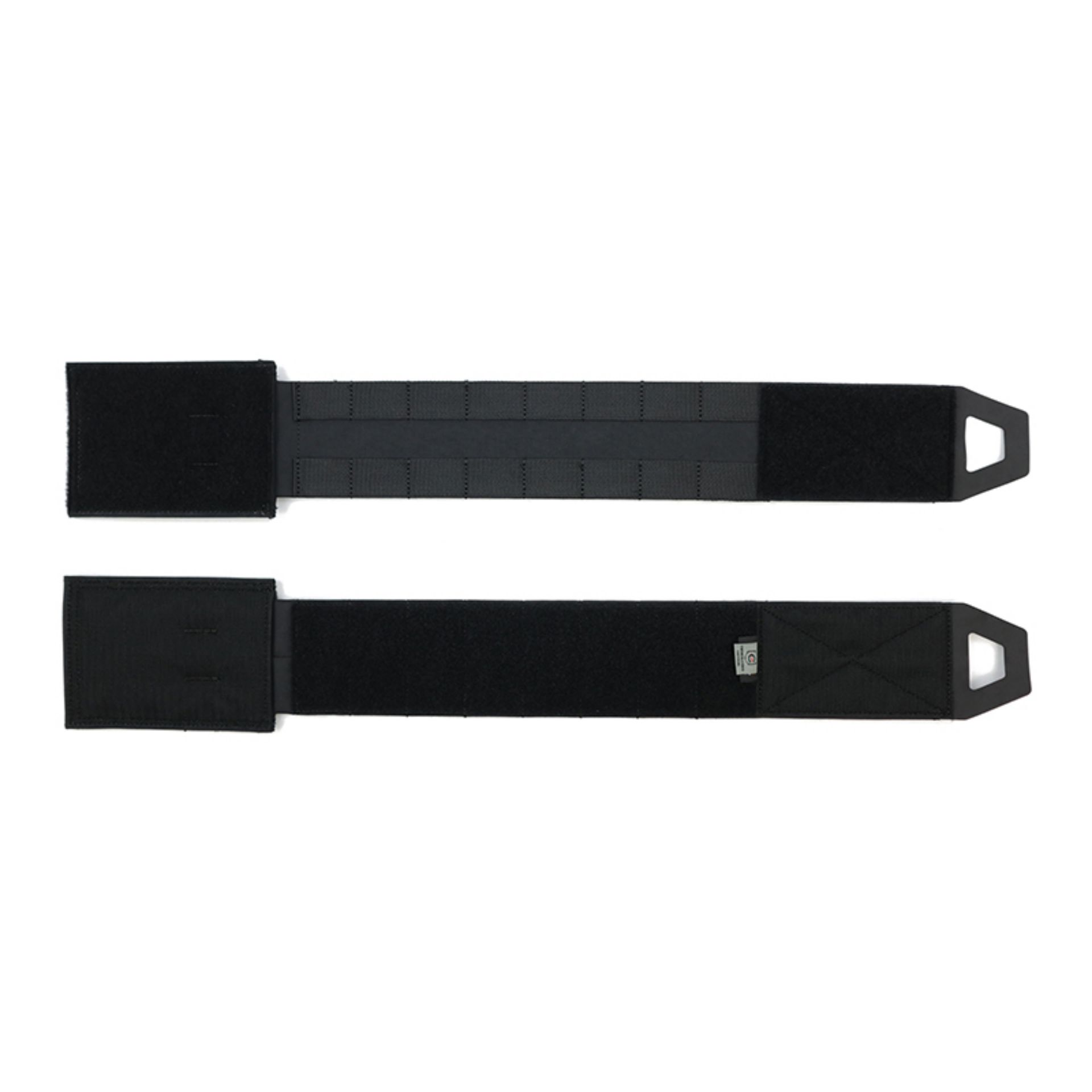 TWINFALCONS ADAPTABLE CUMMERBUND