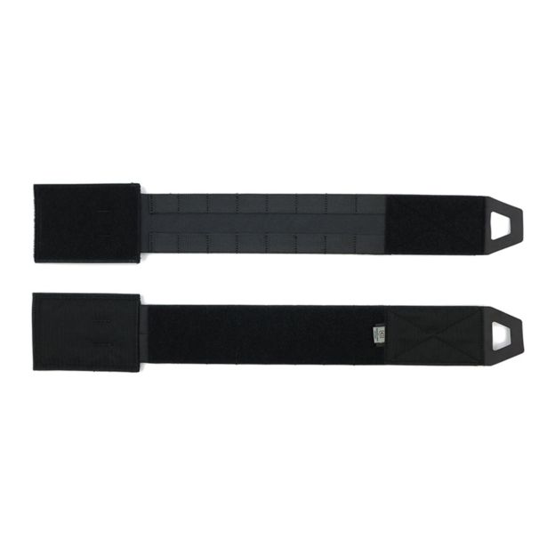 TWINFALCONS ADAPTABLE CUMMERBUND