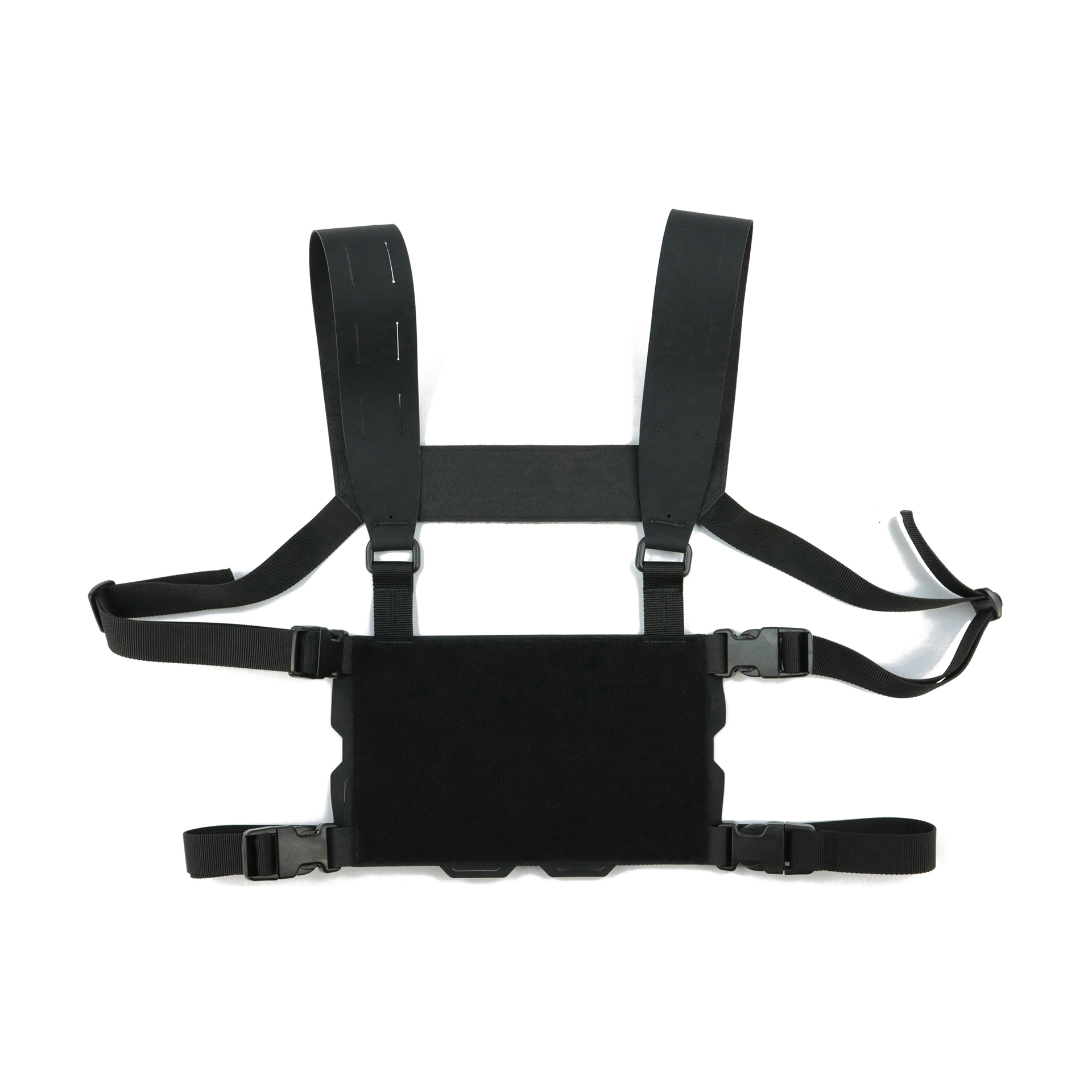 TWINFALCONS CHEST RIG MINI HARNESS