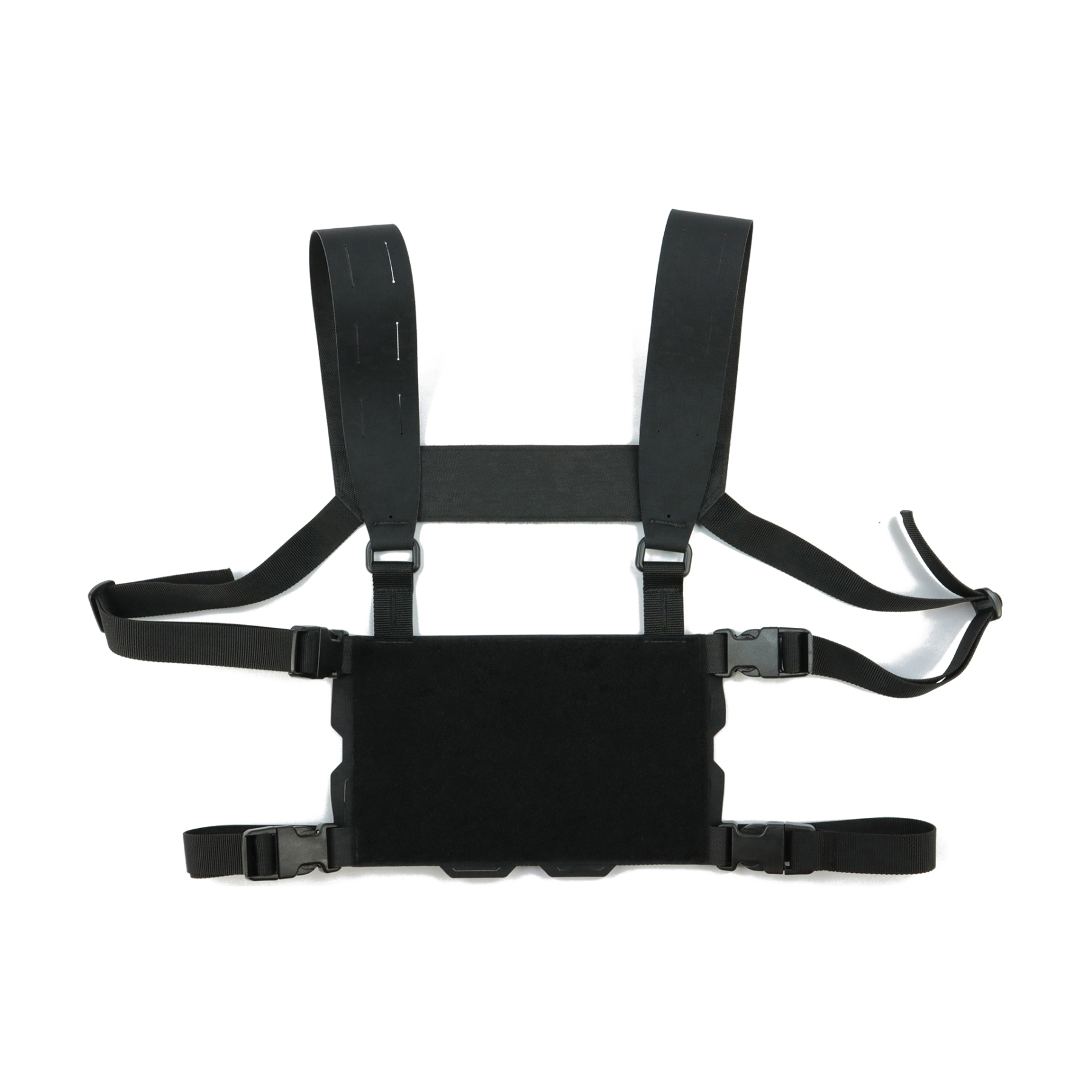 TWINFALCONS CHEST RIG MINI HARNESS