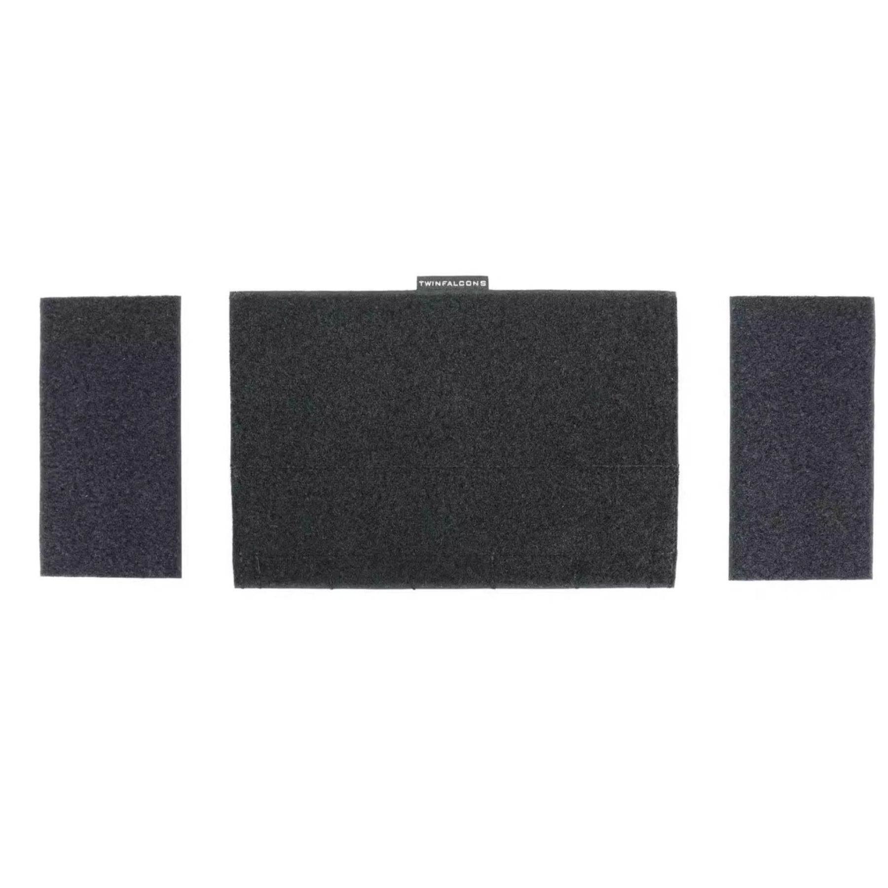 TWINFALCONS V5 CUMMERBUND QUICK RELEASE KIT